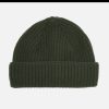 ROBERT MACKIE Gants Bonnets Echarpes | Explorer Beanie Cedar