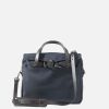 FILSON Sacs Bandouliere | 70256 - Original Briefcase Marine