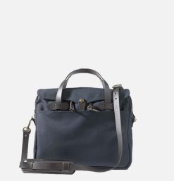 FILSON Sacs Bandouliere | 70256 - Original Briefcase Marine