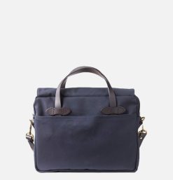 FILSON Sacs Bandouliere | 70256 - Original Briefcase Marine