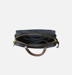 FILSON Sacs Bandouliere | 70256 - Original Briefcase Marine