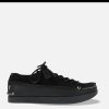 YOGI FOOTWEAR Chaussures | Chaussures Finn Triple Black