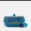 PATAGONIA ACCESSORIES Autres Sacs | Blackhole Waist Pack Apbl