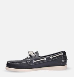 SEBAGO Autres | Chaussures Docksides Blue Nite