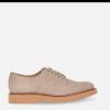 SANDERS Chaussures | Chaussures Gibson Vamp Stone