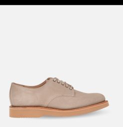 SANDERS Chaussures | Chaussures Gibson Vamp Stone