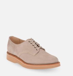 SANDERS Chaussures | Chaussures Gibson Vamp Stone