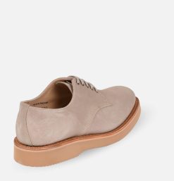 SANDERS Chaussures | Chaussures Gibson Vamp Stone