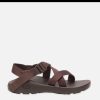 CHACO Sandales | Z1 Classic Sandal Java