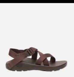 CHACO Sandales | Z1 Classic Sandal Java