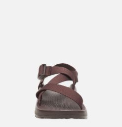 CHACO Sandales | Z1 Classic Sandal Java