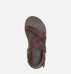 CHACO Sandales | Z1 Classic Sandal Java