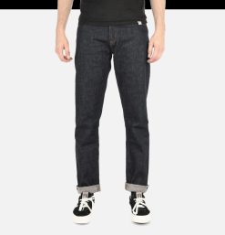 JAPAN BLUE JEANS Jeans | Jean Jb304 Straight 12.5Oz African Denim