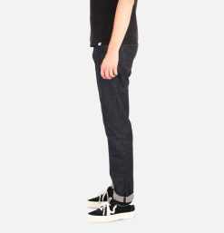 JAPAN BLUE JEANS Jeans | Jean Jb304 Straight 12.5Oz African Denim