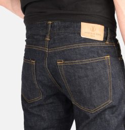 JAPAN BLUE JEANS Jeans | Jean Jb304 Straight 12.5Oz African Denim