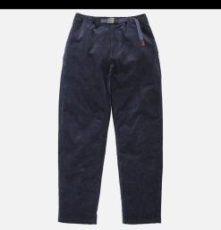 GRAMICCI Chinos | Corduroy G Pant Dark Navy