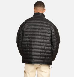 PATAGONIA Blousons & Manteaux | Blouson Down Sweater Black