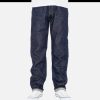 JAPAN BLUE JEANS Jeans | 14.8 Oz Classic Straight