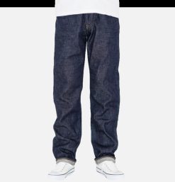 JAPAN BLUE JEANS Jeans | 14.8 Oz Classic Straight