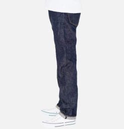 JAPAN BLUE JEANS Jeans | 14.8 Oz Classic Straight