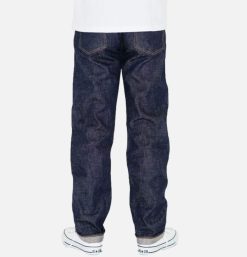 JAPAN BLUE JEANS Jeans | 14.8 Oz Classic Straight