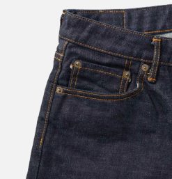 JAPAN BLUE JEANS Jeans | 14.8 Oz Classic Straight