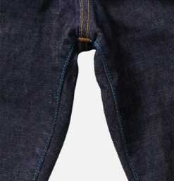 JAPAN BLUE JEANS Jeans | 14.8 Oz Classic Straight