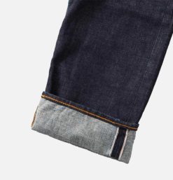 JAPAN BLUE JEANS Jeans | 14.8 Oz Classic Straight