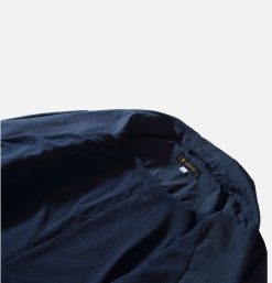 STANDARD TYPES Blousons & Manteaux | Full Weather Blazer Navy