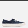 VANS Baskets | Authentic Anaheim Dress Blues