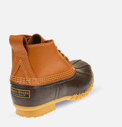 LL BEAN Bottes | Mens Bean Boot 6