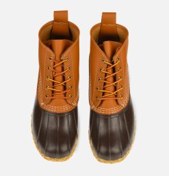 LL BEAN Bottes | Mens Bean Boot 6