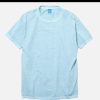 GOOD ON T-Shirts | Crew Tee Soda