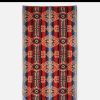 PENDLETON Maison | Bath Towel Desert Sky