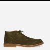 ASTORFLEX Chaussures | Chaussures Dukeflex Forest