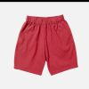 GOOD ON Shorts | Short Jersey Travel Flamingo