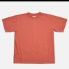 SUNRAY T-Shirts | T-Shirt Haleiwa Apple