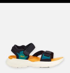 TEVA Sandales | Sandales Zymic Sunflower