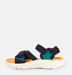 TEVA Sandales | Sandales Zymic Sunflower