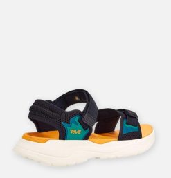 TEVA Sandales | Sandales Zymic Sunflower