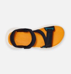 TEVA Sandales | Sandales Zymic Sunflower