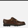 PARABOOT Chaussures | Chaussures William Ebene