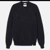 PEREGRINE Pulls & Cardigans | Pull Ford Crew Navy