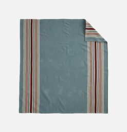 PENDLETON Accessoires | Set/2 Carico Lake Stripe Marin