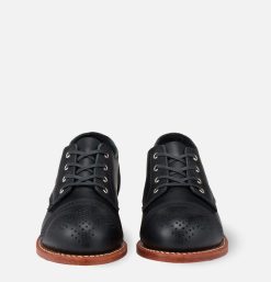 RED WING SHOES WOMEN Chaussures | 3434 - Hazel Black