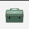 STANLEY 1913 Outdoor | Lunch Box Classic 9.4L