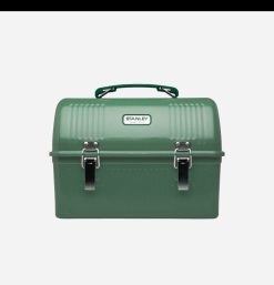 STANLEY 1913 Outdoor | Lunch Box Classic 9.4L