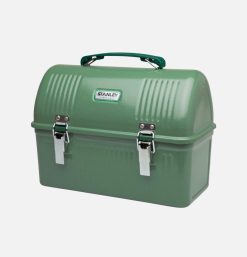 STANLEY 1913 Outdoor | Lunch Box Classic 9.4L