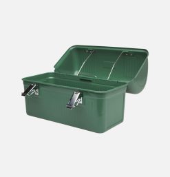 STANLEY 1913 Outdoor | Lunch Box Classic 9.4L