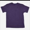 GOOD ON T-Shirts | Crew Tee Grape